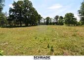 ...mit diesem Ausblick - Mehrfamilienhaus, Wohnhaus mit 180,00 m² in Stendal zum Kaufen