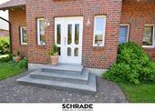 Herzlich Willkommen... - 