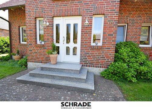 Herzlich Willkommen... - 