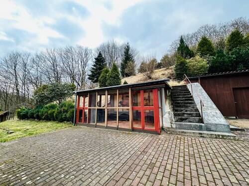 Bild 10 - 