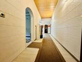 Bild 12 - 