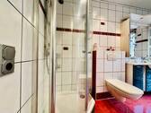Bild 15 - 