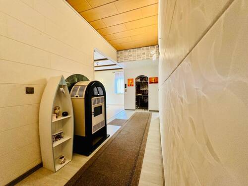 Bild 18 - 