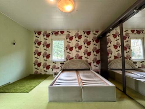 Bild 19 - 