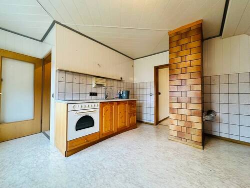 Bild 21 - 