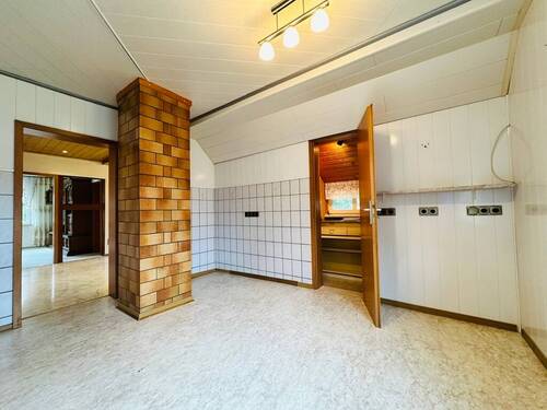 Bild 23 - 