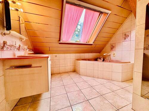 Bild 24 - 