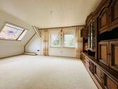 Bild 26 - 