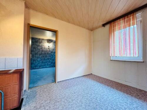 Bild 28 - 