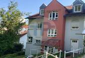 Ansicht 1 - 2 Zimmer Etagenwohnung zum Kaufen in Vilshofen