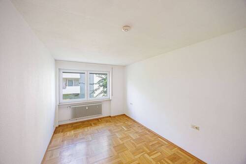 Zimmer - 6 Zimmer Einfamilienhaus in Fellbach