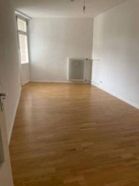 Bild 3 - 2 Zimmer Etagenwohnung in Berlin