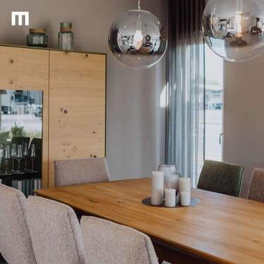 Beispiel Wohnbereich (12) - 