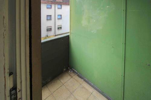 Balkon1 - 