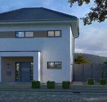 schöner wohnen in Frankfurt (Oder)