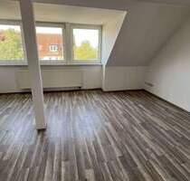 S-Bahn&Badesee,&Wohngenuß im Grünen, HomeofficePendeln(30Min. LEIPZIG), hilfsbereite Nachbarn, - BORNA-Neukirchen