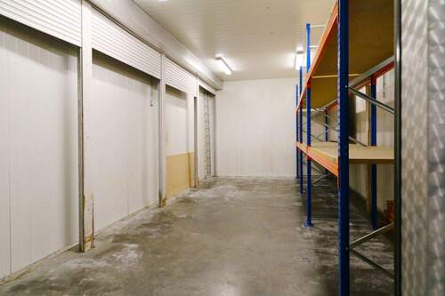 M642 - Kleine Kühlkammer (links) (1) - 