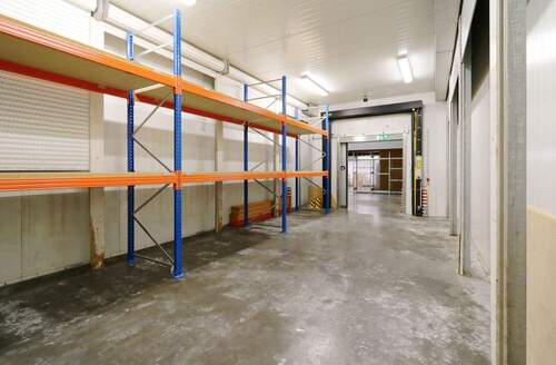 M642 - Kleine Kühlkammer (links) (2) - 