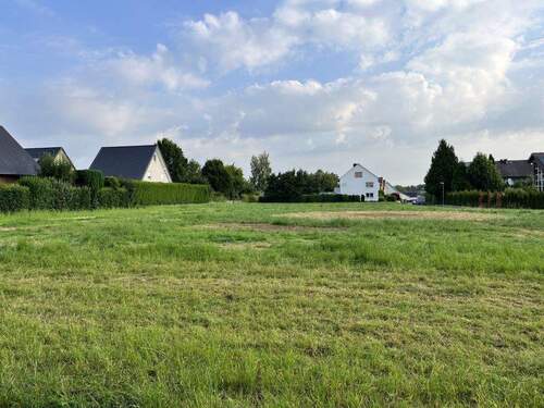 Bild1 - EINE GANZ BESONDERE FLÄCHE! - 985.000,00&nbsp;EUR Kaufpreis, ca.&nbsp; 0,00&nbsp;m&sup2;