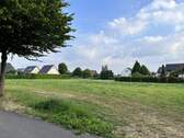 Bild2 - Grundstück zum Kaufen in Bad Salzuflen-Lockhausen
