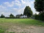 Bild3 - Grundstück in Bad Salzuflen-Lockhausen