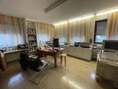 Behandlungszimmer - 4 Zimmer Büro in Achern