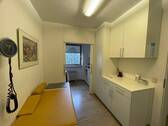 Behandlungszimmer - Büro in Achern zur Miete