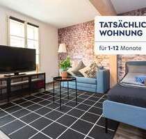 Building Rannische Straße - full-house-real-estate-gmbh (BER-1381725P) - Halle (Saale) Altstadt