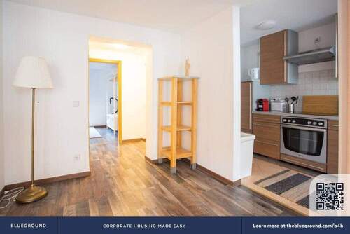 4.jpg - Etagenwohnung in Halle (Saale) zur Miete