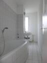 Beispiel Bad - 3 Zimmer Etagenwohnung in Cottbus