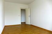 Beispiel Schlafzimmer - 