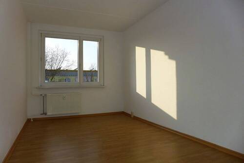 Beispiel Schlafzimmer - 