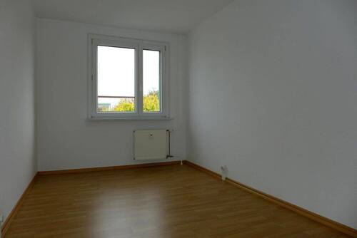 Beispiel Kinderzimmer - 