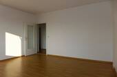 Beispiel Wohnzimmer - 