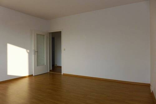 Beispiel Wohnzimmer - 