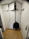 Bild 10 - 