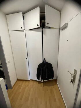Bild 10 - 