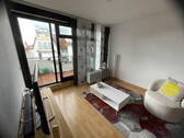 Bild 11 - 