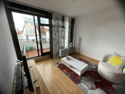 Bild 11 - 