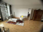 Bild 12 - 
