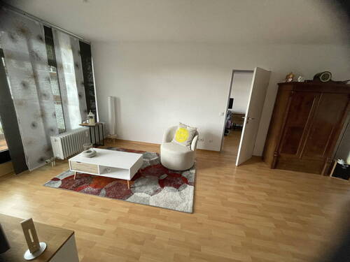 Bild 12 - 