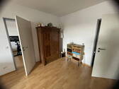 Bild 13 - 