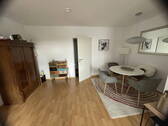 Bild 14 - 