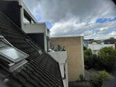 Bild 15 - 