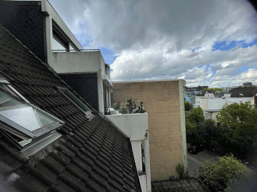Bild 15 - 