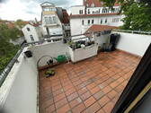 Bild 16 - 