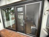 Bild 17 - 