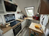 Bild 18 - 