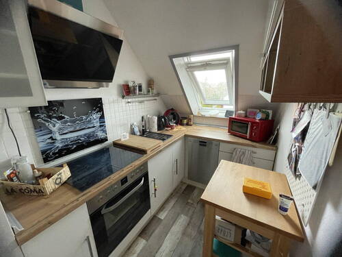 Bild 18 - 