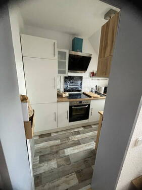Bild 19 - 